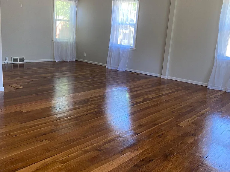 3701 Randolph St — Photo 3
