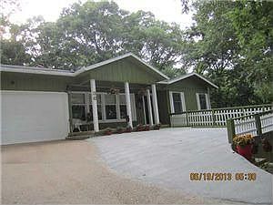 1st image of 36 Wentworth Dr