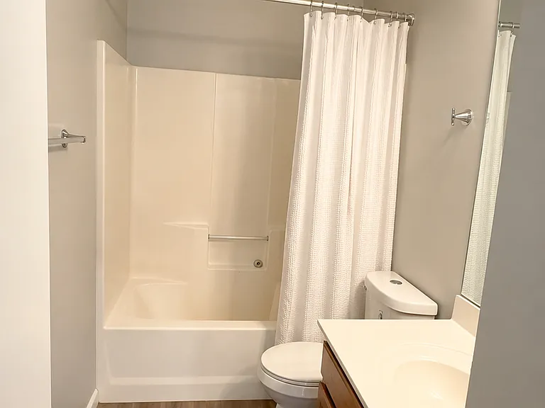 1886 E Don Carlos Ln #151 — Photo 8