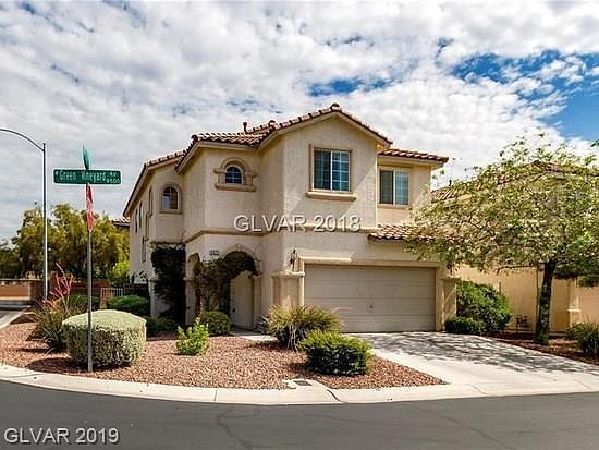1st image of 9572 Green Vineyard Ave