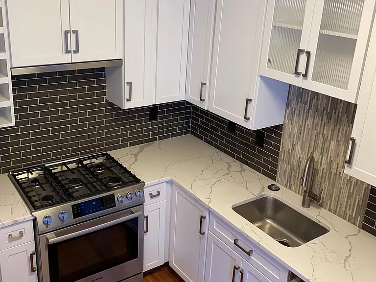 2665 Prosperity Ave #317 — Photo 7