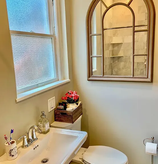861 28th Ave N #1 — Photo 7