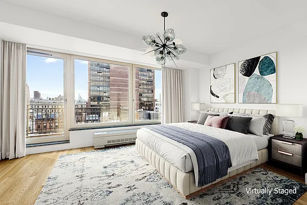 Rented by Corcoran | media 3