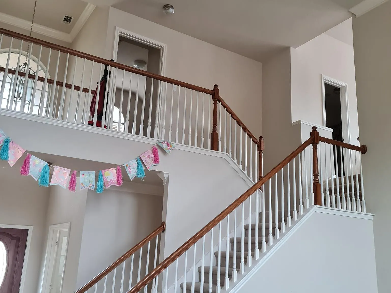 6709 Canis Dr — Photo 3