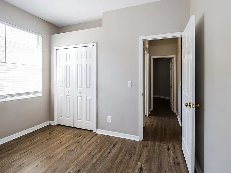 1627 Wakefield Dr — Photo 13