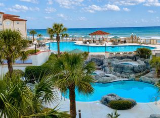 790 New River Inlet Road #209a, North Topsail Beach, NC 28460