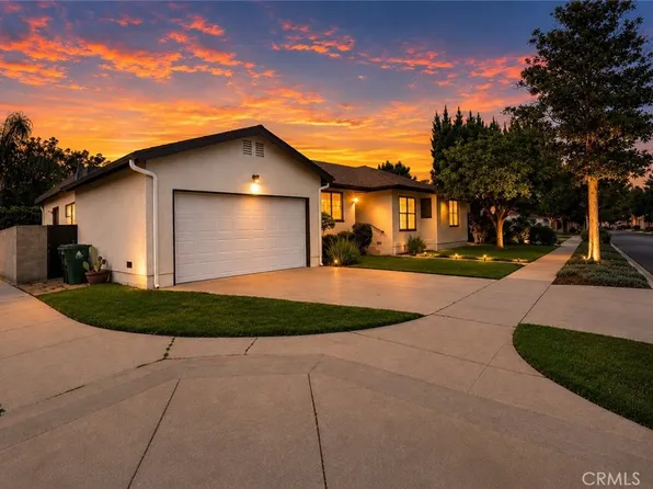 19121 Hartland St, Reseda, CA 91335