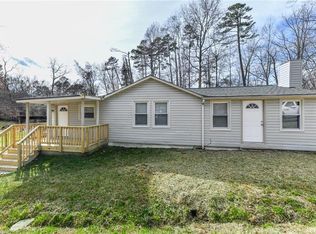 4506 Abbotts Loop, Jamestown, NC 27282