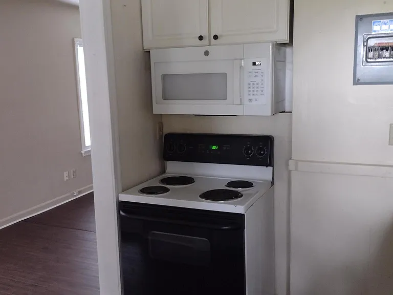 712 Fairway Ave — Photo 5
