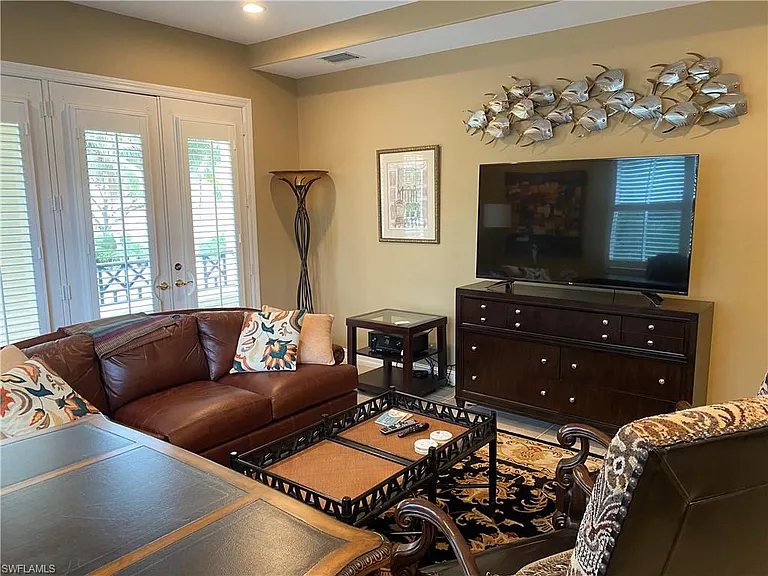 2662 Bolero Dr #1002 — Photo 5