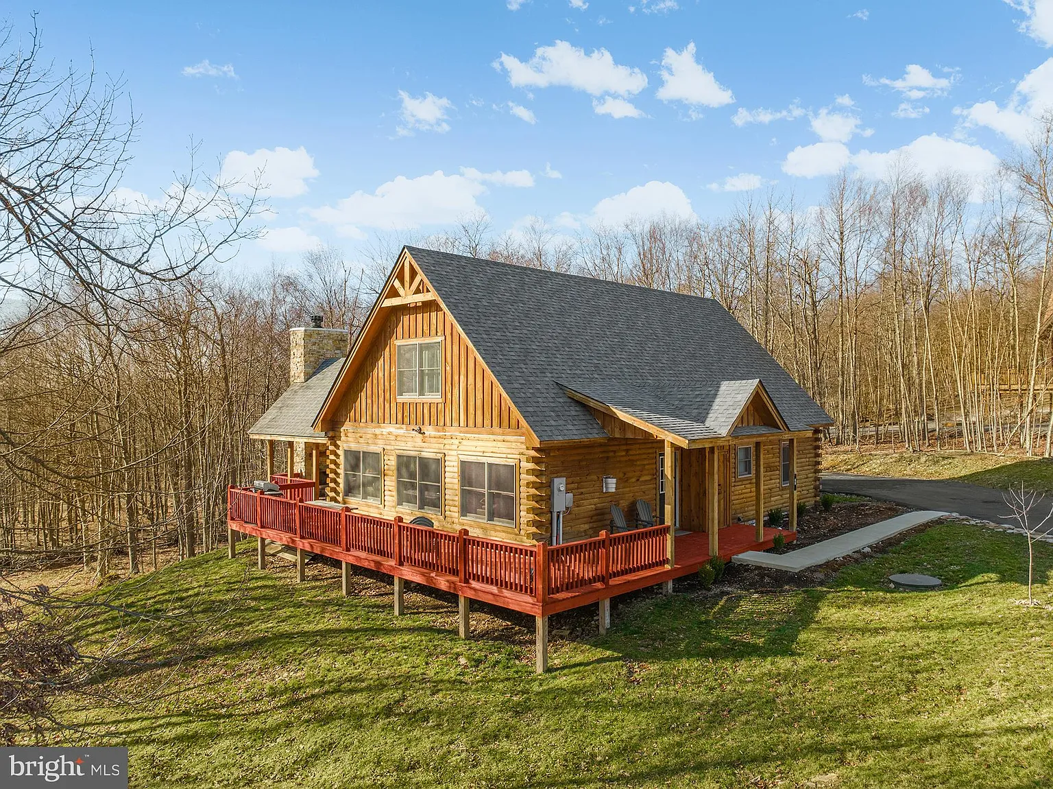 68 Sundance Way photo 1