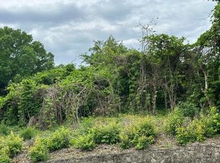 0 Rd St, Cleveland, TN 37311