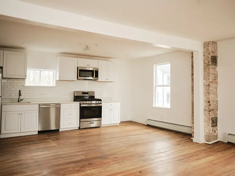 5730 Route 209 #4B — Photo 2