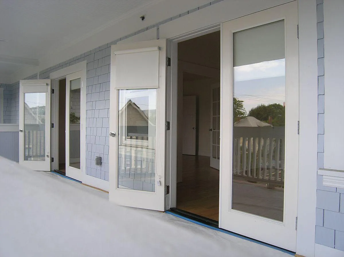 1 bed, 510 sqft, $1,495 — Photo 4