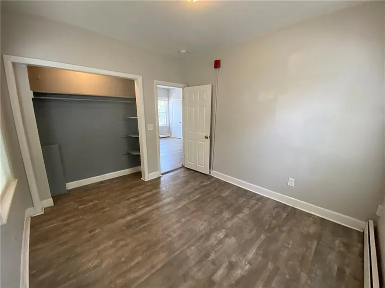 57 Fairmount Ave #2 — Photo 13