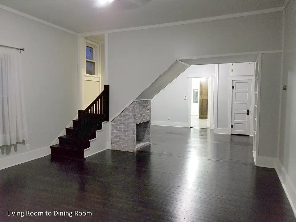 315 S Main St #1