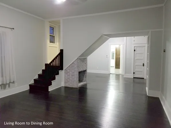 315 S Main St #1, Tipton, IN 46072