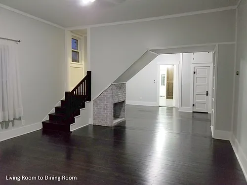 315 S Main St #1 Photo 1