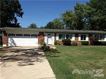 25 Nassau Cir photo 1