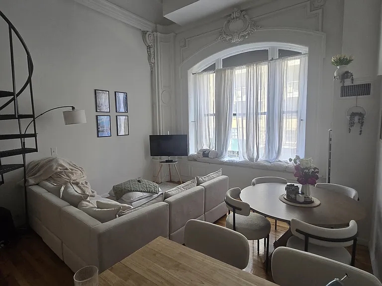 160 Bleecker St #1JJE — Photo 2