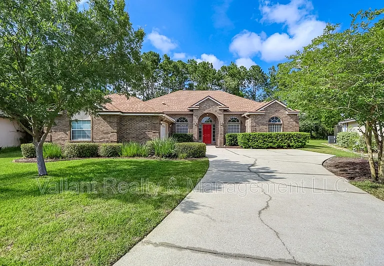 12197 Ripken Cir N — Photo 1