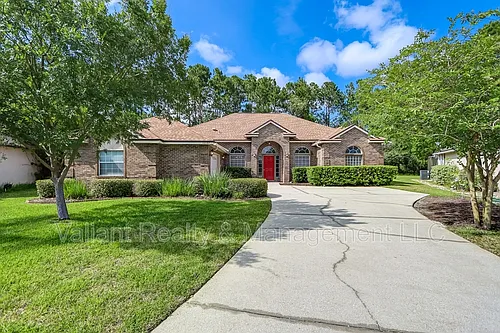 12197 Ripken Cir N Photo 1