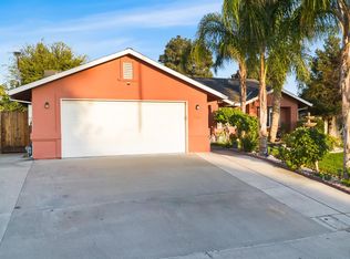 2290 N Fern St, Merced, CA 95348