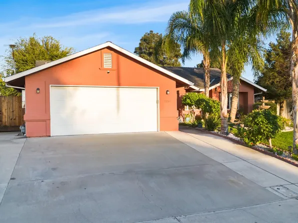 2290 N Fern St, Merced, CA 95348