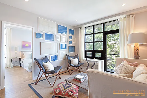 Rented by aptsandlofts.com | media 10