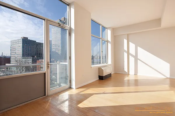 Sold by aptsandlofts.com | media 24