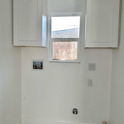 2nd image of 4821 Radnor Ave