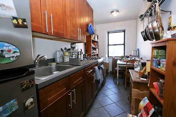 Rented by R New York | media 5