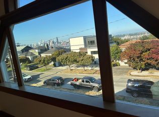 3053 36th Ave SW, Seattle, WA 98126