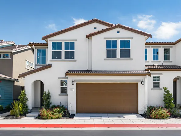 164 E Calder Dr, Mountain House, CA 95391