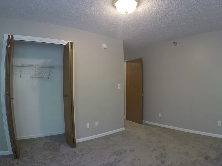 510 Salem St. (Monon Place) — Photo 87
