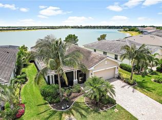 16167 Bonita Landing Cir, Bonita Springs, FL 34135
