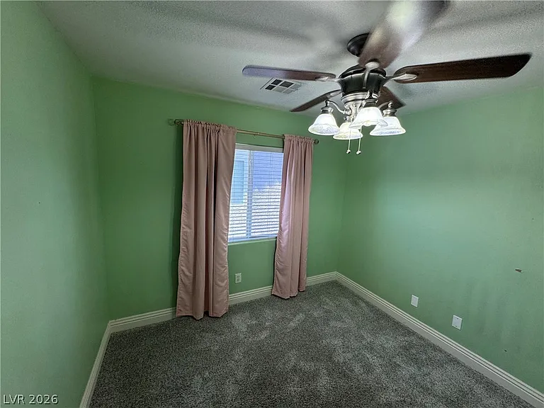 8650 Treasure Trove St — Photo 34