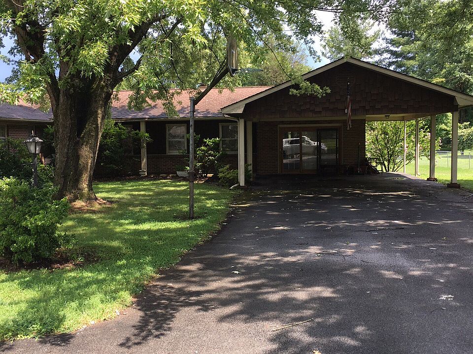 1st image of 301 Arroyo Dr