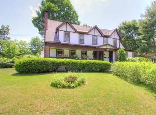 210 May St, Needham, MA 02492