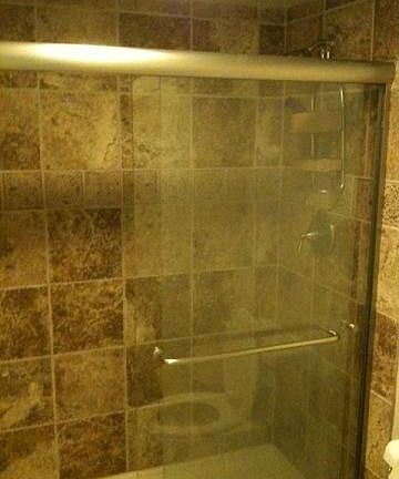 5th image of 10444 N 69th St APT 230
