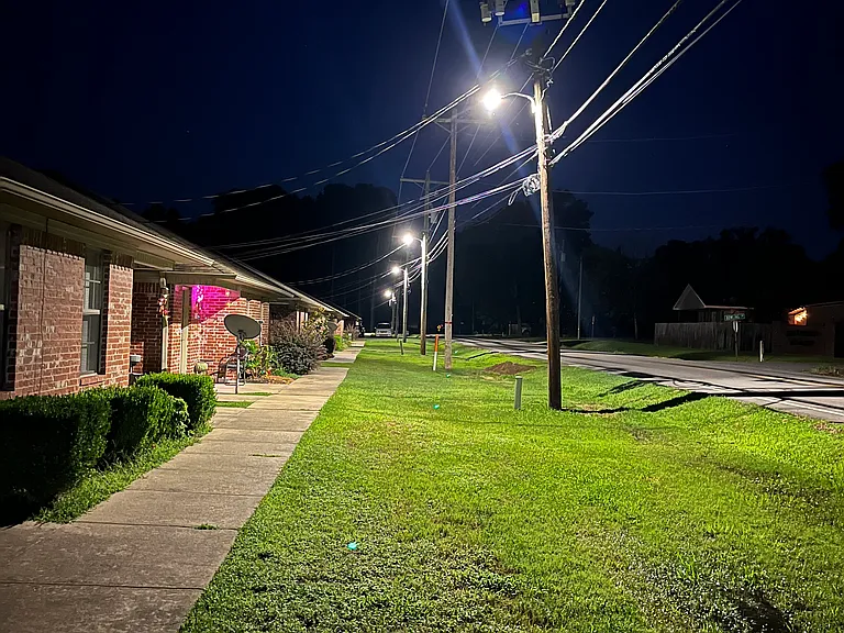34 Sunny Gap Rd #34D — Photo 11