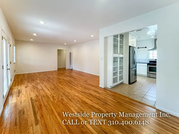 861 Venezia Ave, Venice, CA 90291