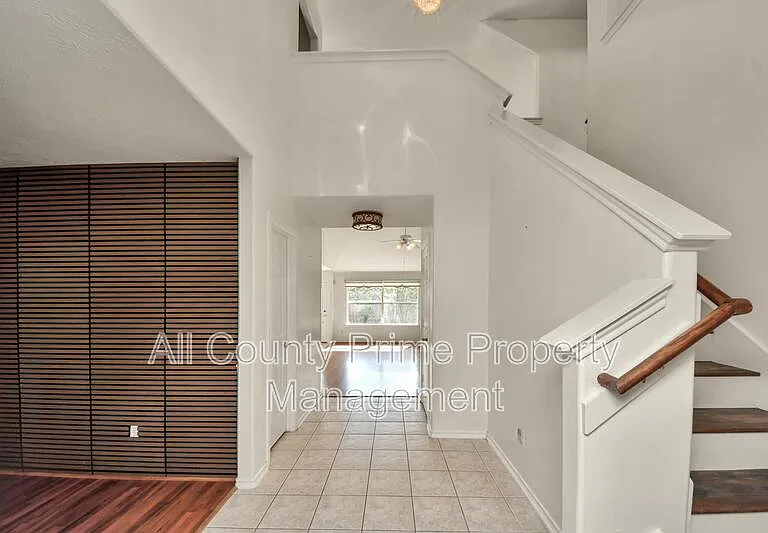 22030 Gold Leaf Trl — Photo 14