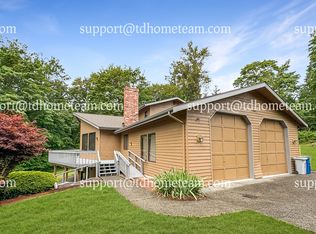 17130 SE 134th St #B, Renton, WA 98059