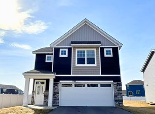 1730 Athens Ter, Shakopee, MN 55379