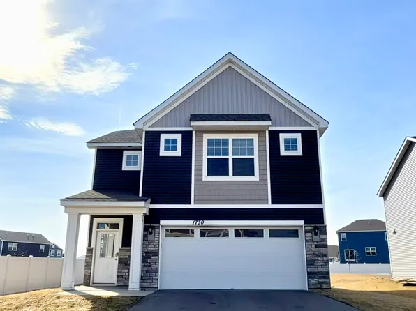 1730 Athens Ter, Shakopee, MN 55379