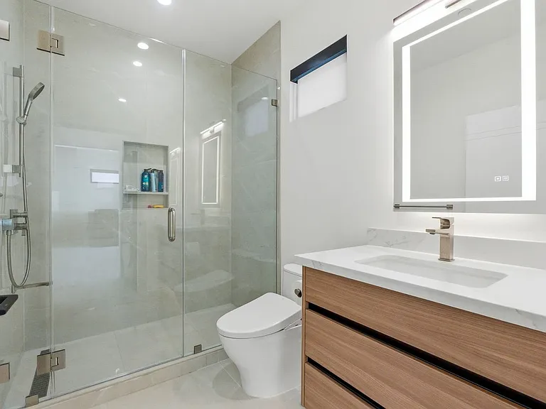 10081 S Tantau Ave #B — Photo 10
