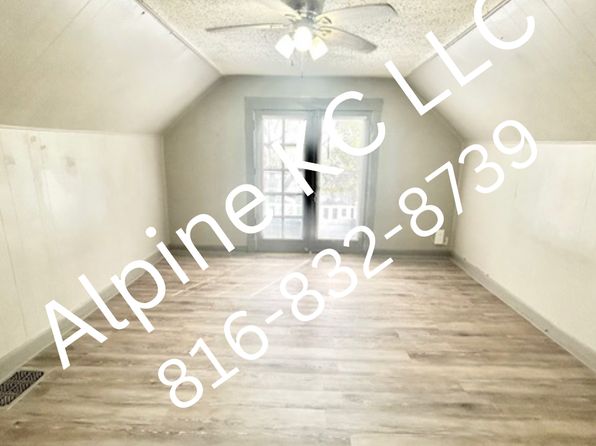 306 Spruce Ave APT 5