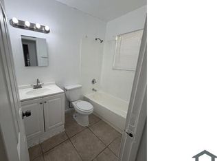 1115 21st St, West Palm Beach, FL 33407
