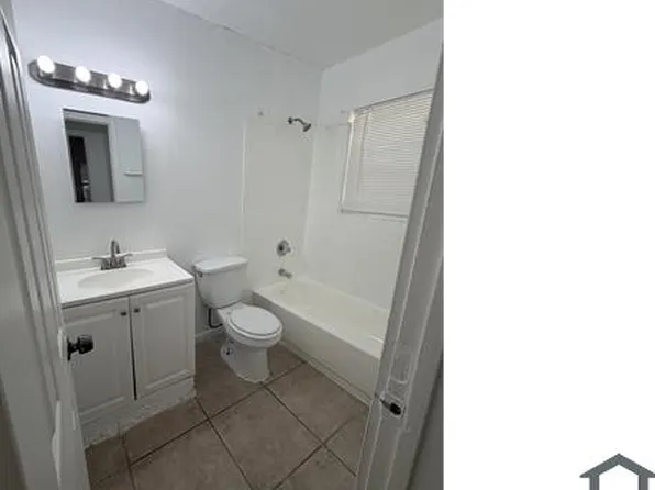 1115 21st St, West Palm Beach, FL 33407